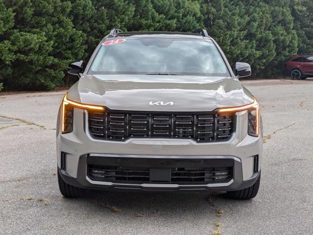 Cars for Sale Crary, ND