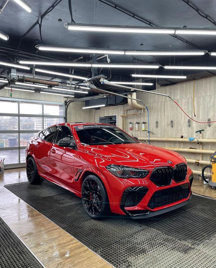 Cars for sale in Brandon, MN