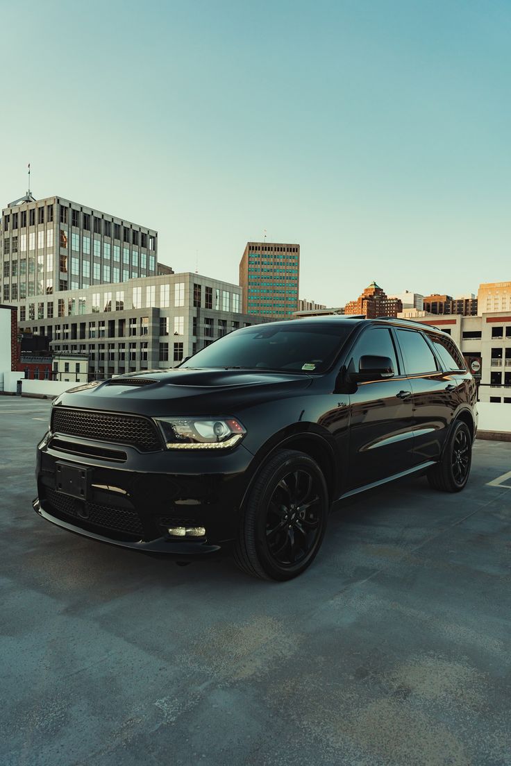 Cars for sale in Upsala, MN