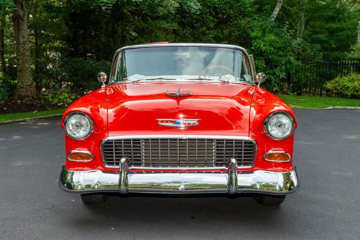 Cars for Sale Cuba, AL