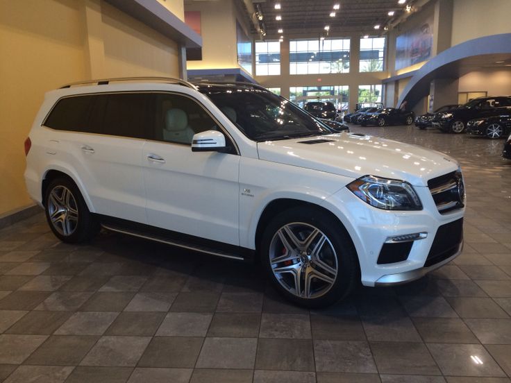 Cars for Sale Creola, AL