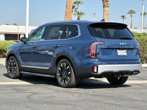 Cars for Sale in  Tolna, ND