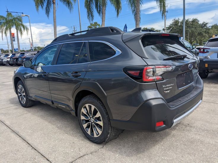 Cars for Sale Skyline, AL