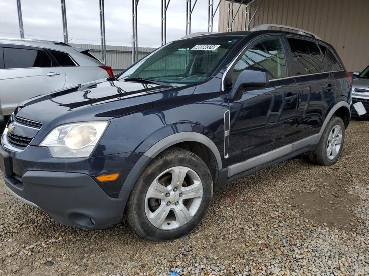 Cars for sale Sipsey AL