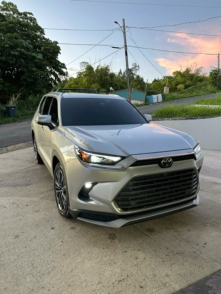 Cars for Sale Silverhill, AL