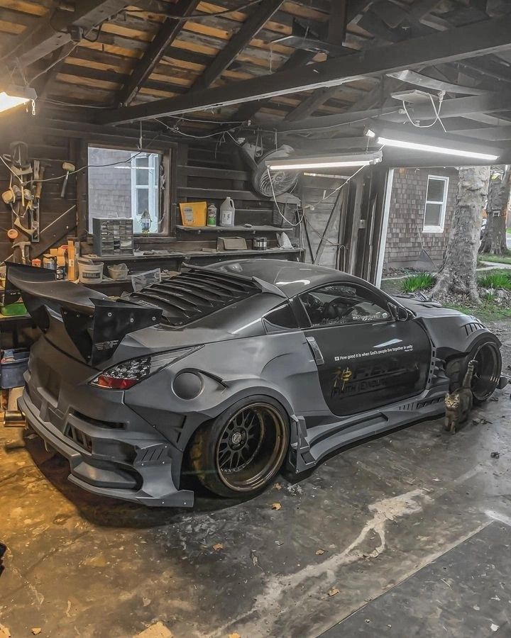 Cars for Sale in Morley, MO