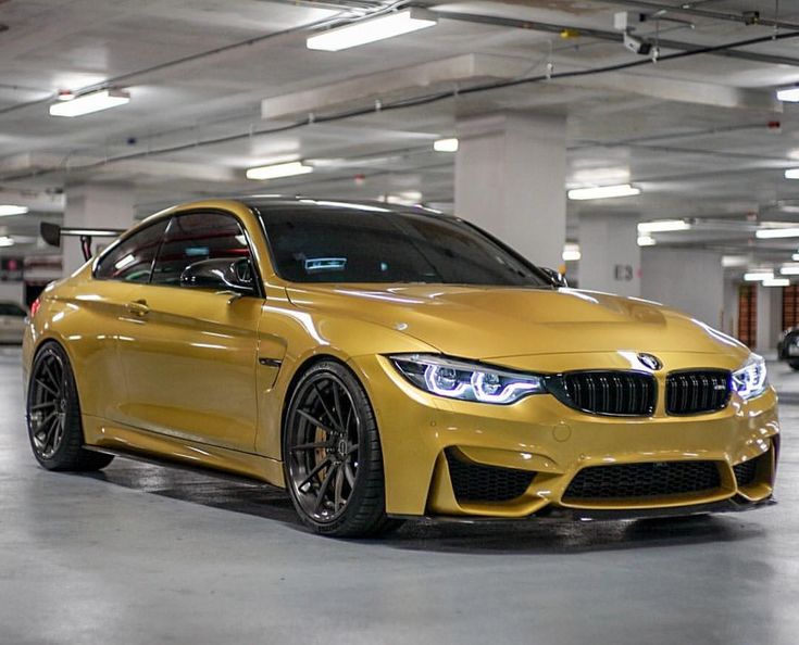 Cars for Sale Christine, ND