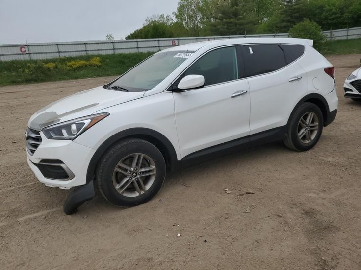 Cars for Sale Russellville, AL