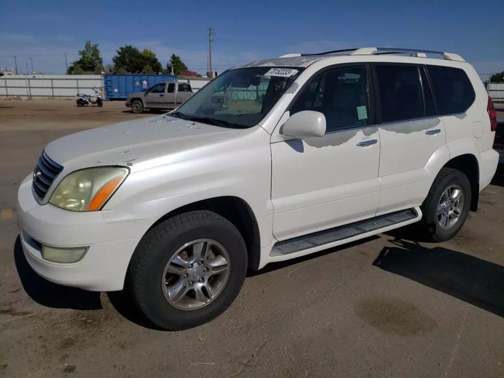 Cars for Sale Rogersville, AL