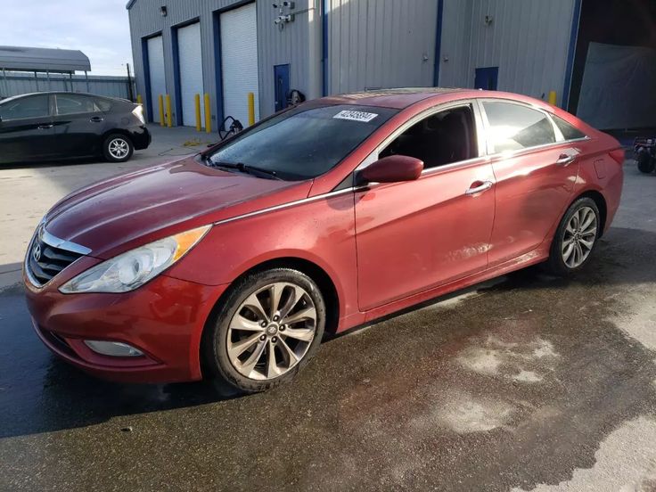 Cars for Sale Riverview, AL