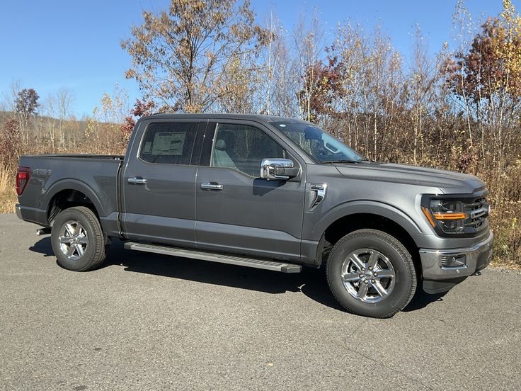 Cars for Sale in Edinburg, ND