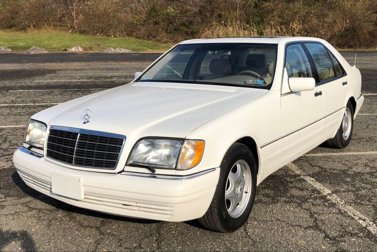 Cars for Sale Cottonwood, AL