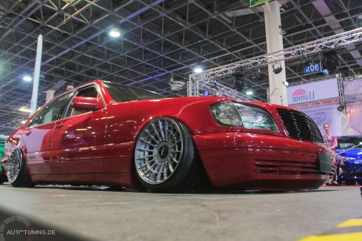 Cars for Sale Coosada, AL