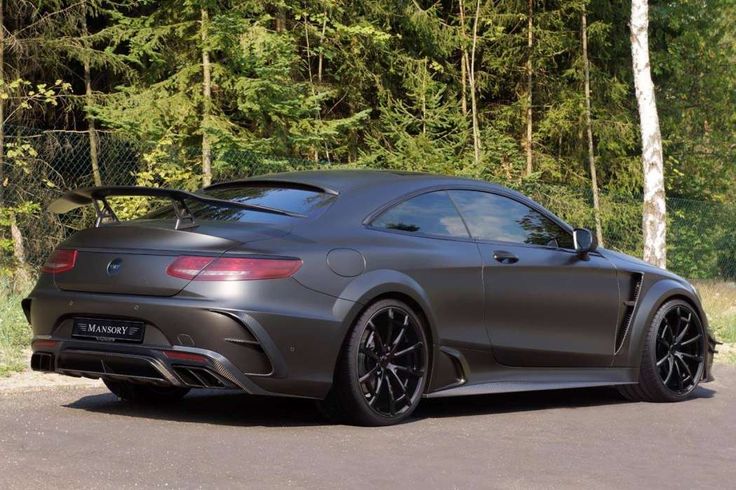 Cars for Sale Columbiana, AL