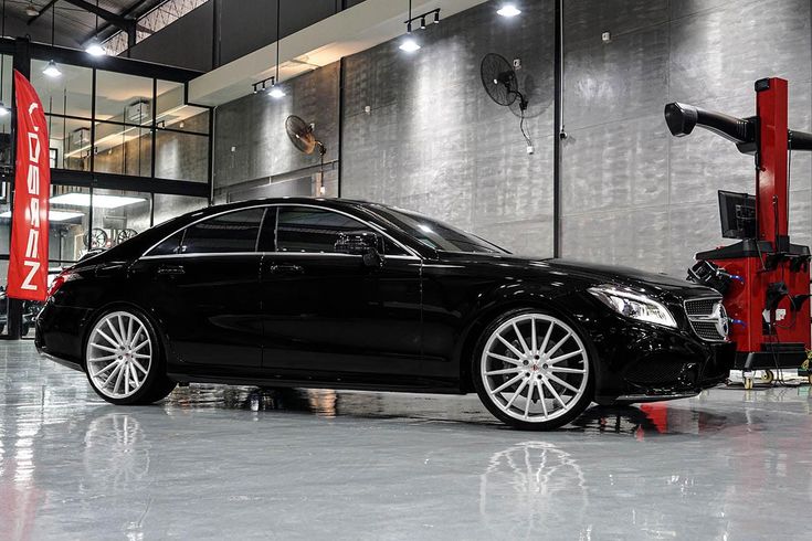 Cars for Sale Columbia, AL