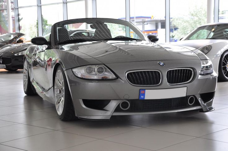 Cars for Sale Colony, AL