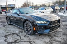 Cars for Sale in Mount Moriah, MO