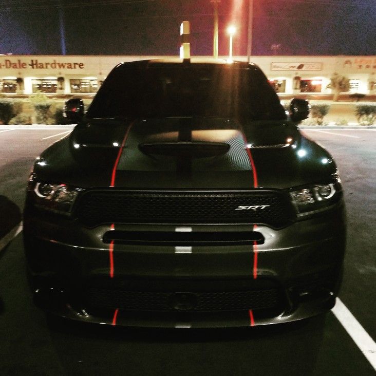 Cars for sale in Ashby, MN