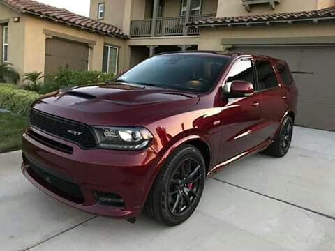 Cars for sale in Bethel, MN