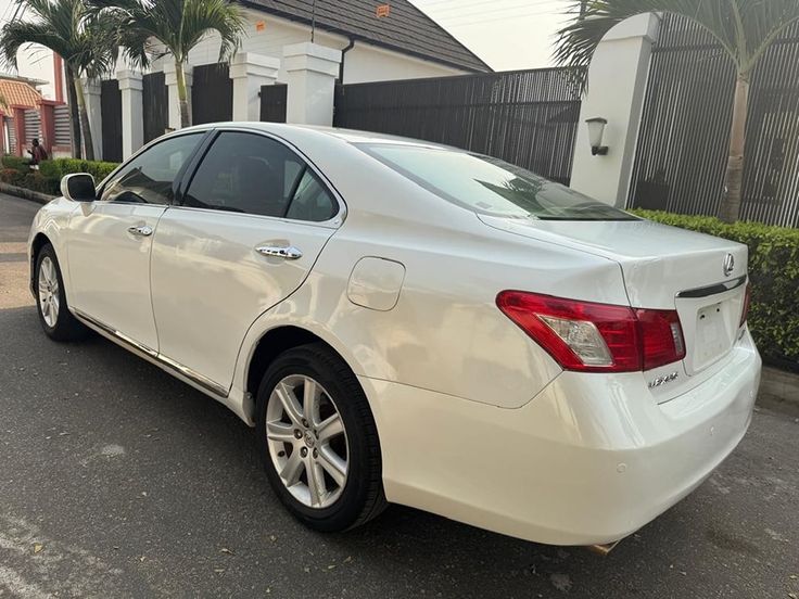 Cars for Sale Coker, AL