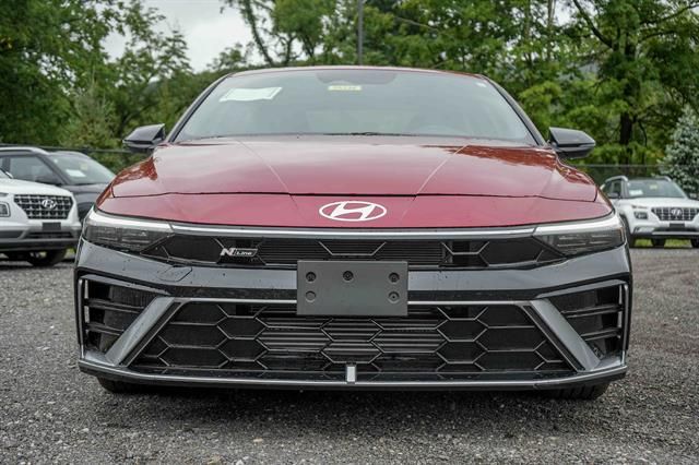 Cars for Sale Tower City, ND