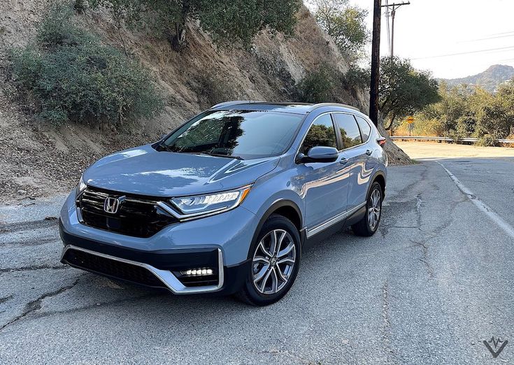 Cars for sale in Oklee, MN