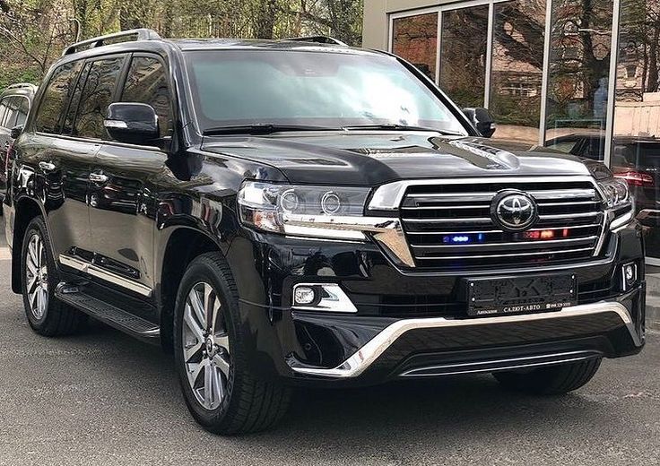 Cars for Sale Arnegard, ND