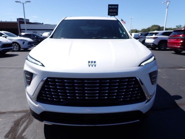 Cars for Sale Gladstone, ND