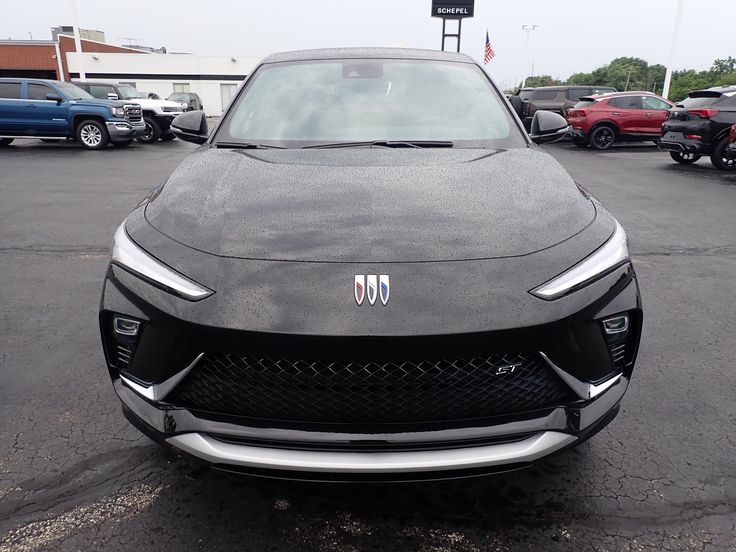 Cars for Sale Reynolds, ND