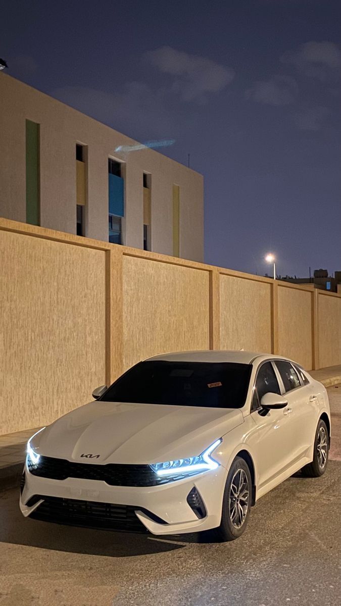 Cars for sale in Altura, MN