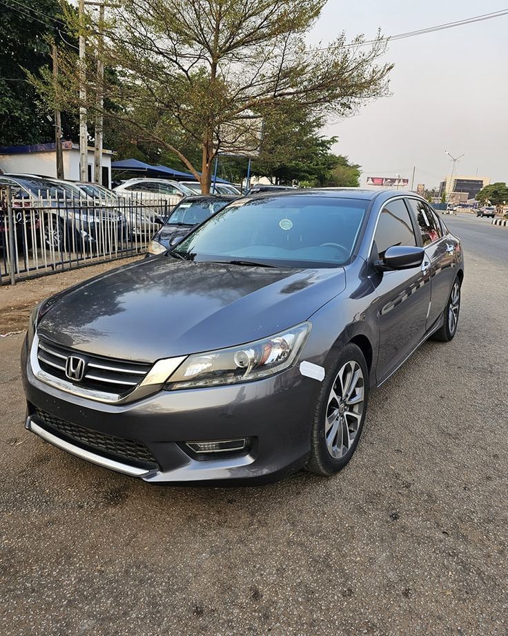 Cars for sale in Sturgeon Lake, MN