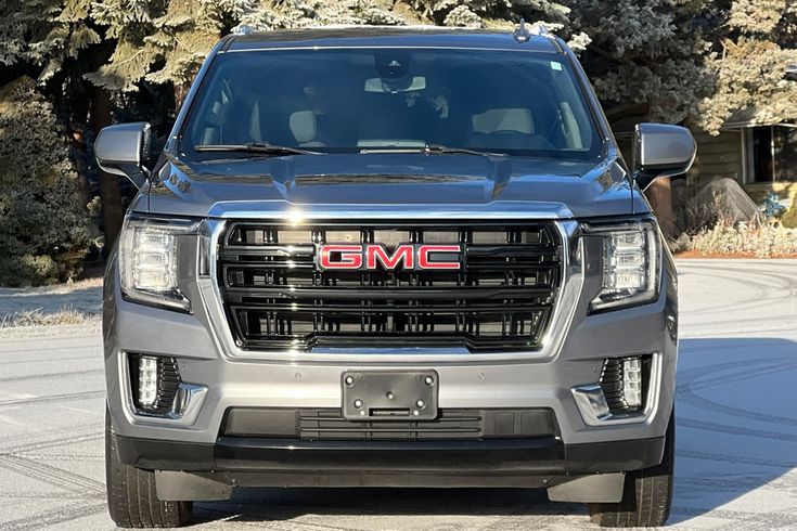 Cars for Sale Michigan City, ND