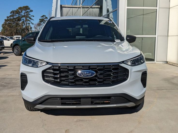 Cars for Sale Davenport, ND