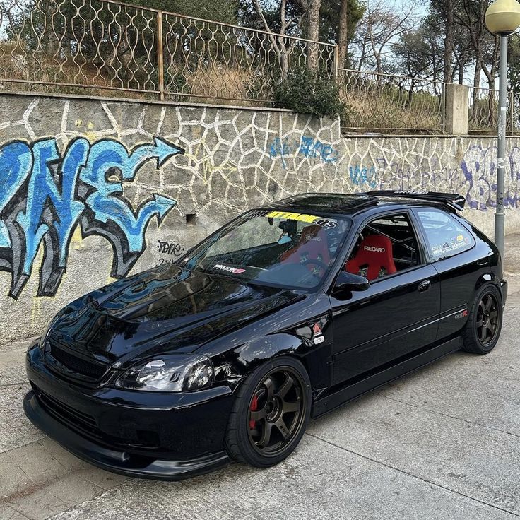 Cars for sale in Danube, MN