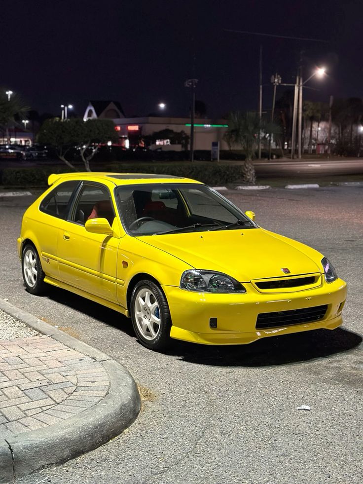 Cars for sale in Badger, MN