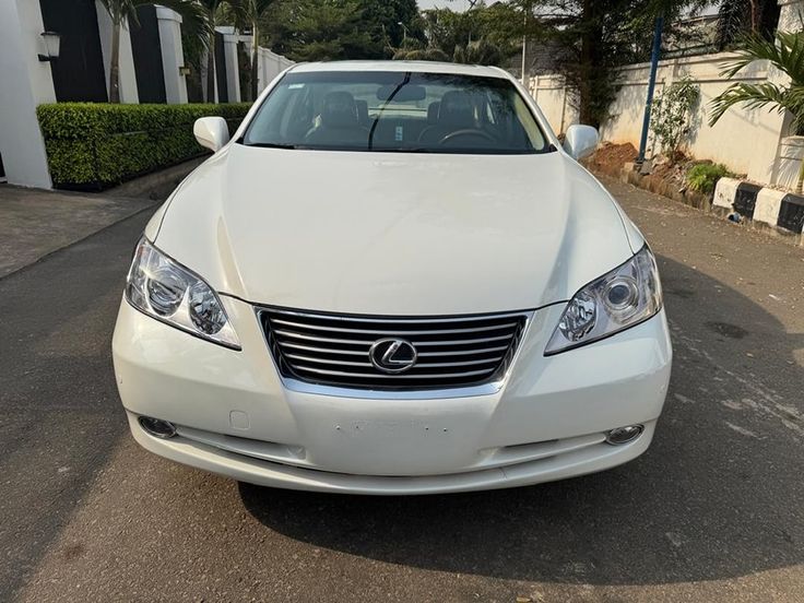 Cars for sale in Willow River, MN