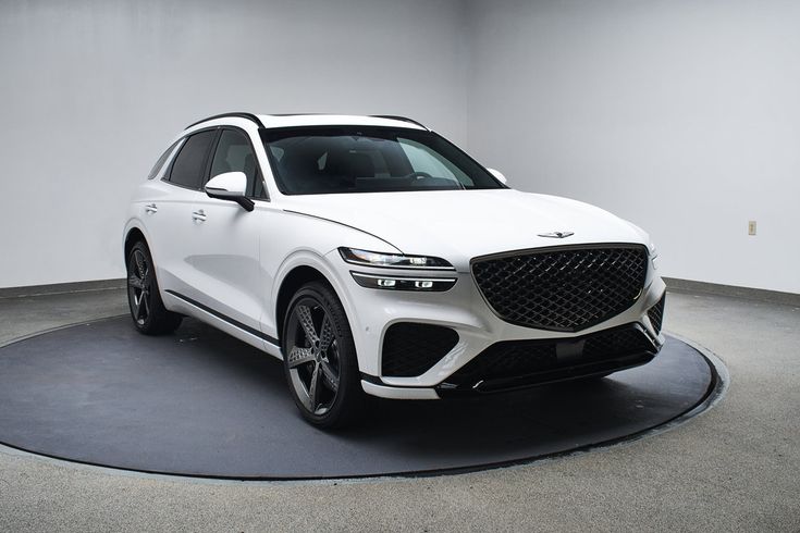 Cars for Sale Carson, ND