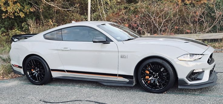 Cars for Sale Leonard, ND