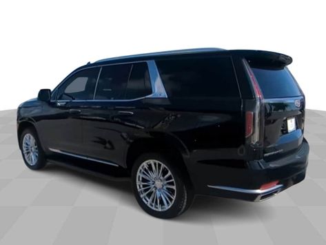 Cars for Sale Des Lacs ND