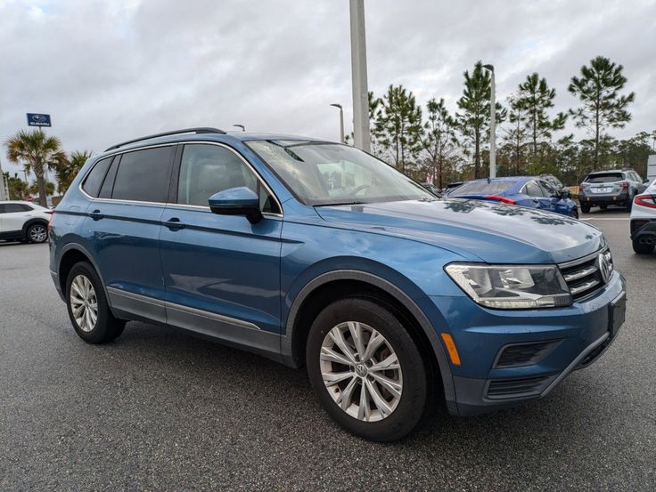 Cars for Sale Sherwood, ND