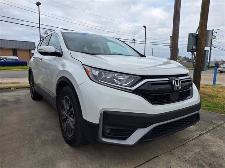 Cars for Sale in Bromley, KY