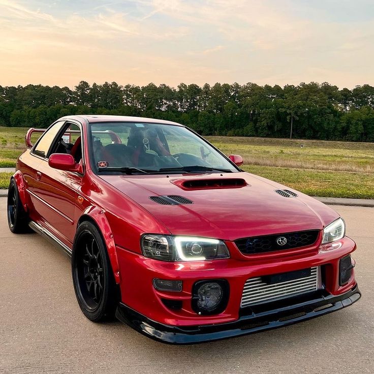 Cars for Sale in New Bloomfield, MO