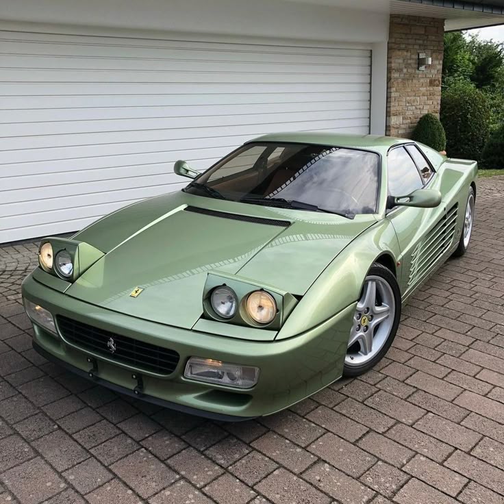 Cars for Sale in New Cambria, MO