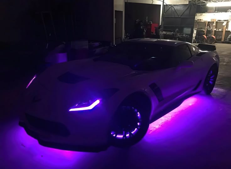 Cars for Sale in New London, MO