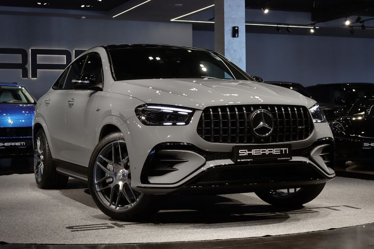 Cars for Sale Camp Hill, AL