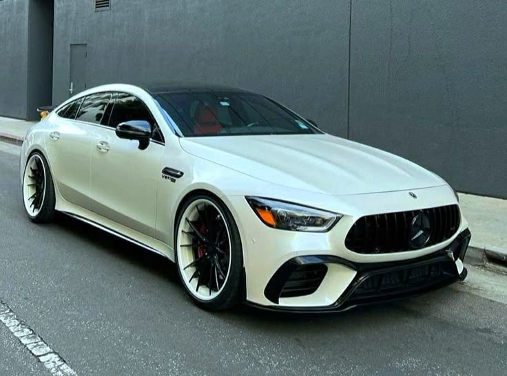 Cars for Sale Camden, AL