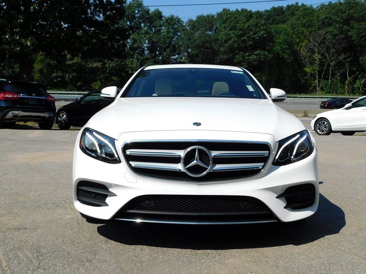 Cars for Sale Calera, AL