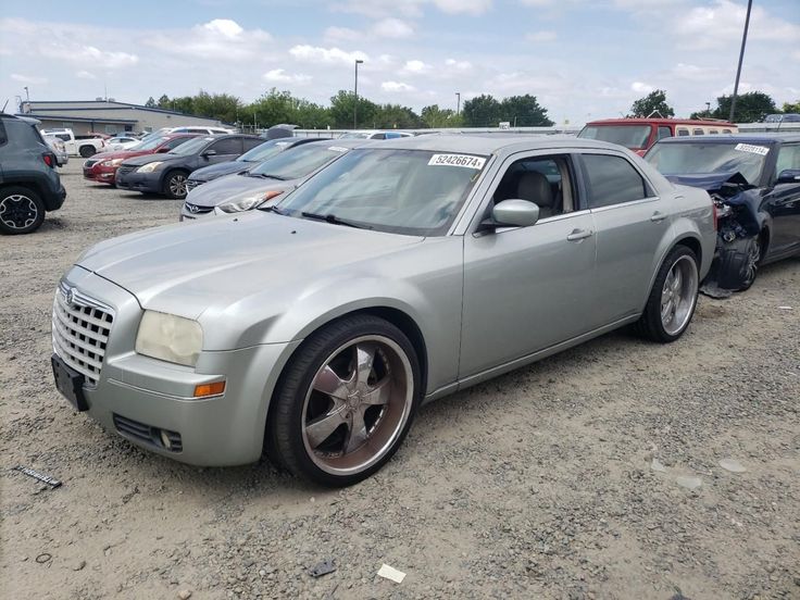 Cars for sale Red Bay, AL
