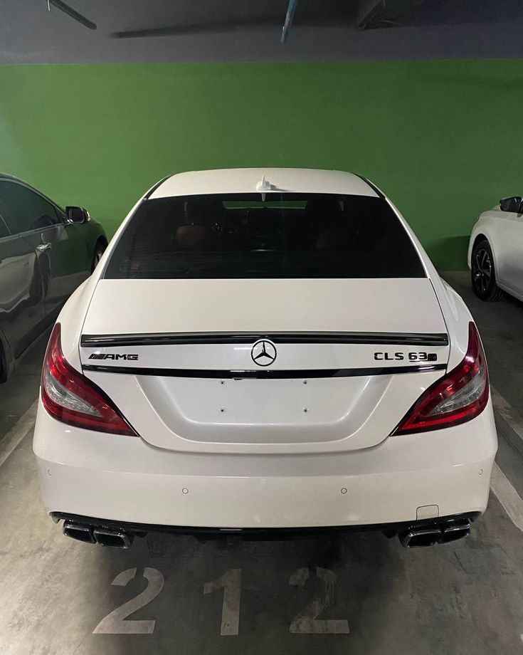 Cars for sale Prattville, AL