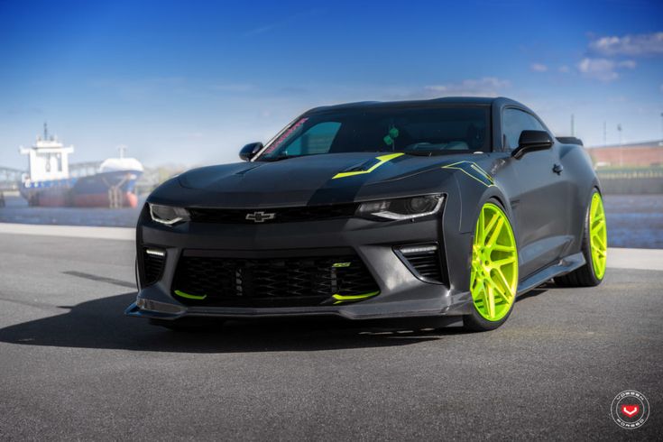Cars for Sale in Nixa, MO